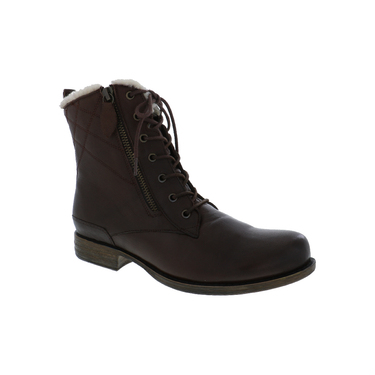 BIZA ESTELLA - BIZA - Sole Desire Shoes